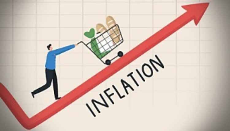 India Inflation Rises to 6.21% Due to Vegetable Price Surge