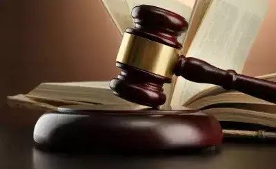 Maharashtra Minister and Brother Sentenced in Forgery Case