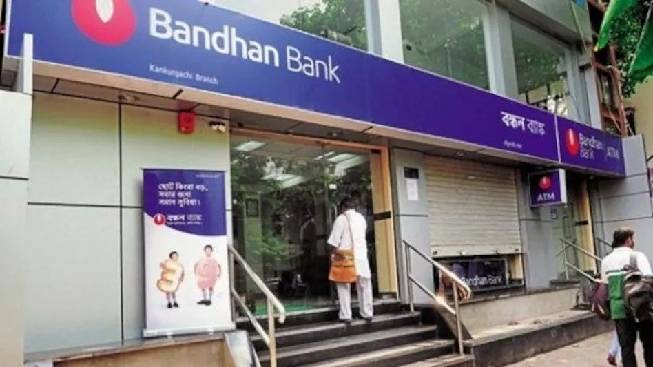 CLSA Upgrades Bandhan Bank: Strong Management, Growth Ahead