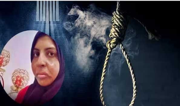 Execution of Shahzadi Khan: Controversial Death Sentence in UAE