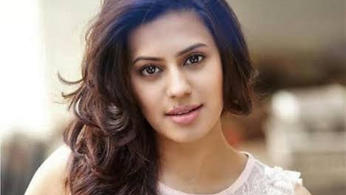 Kannada Actress Ranya Rao Arrested for Gold Smuggling